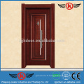 JK-AT9009 Standard Taille Porte en acier Turquie